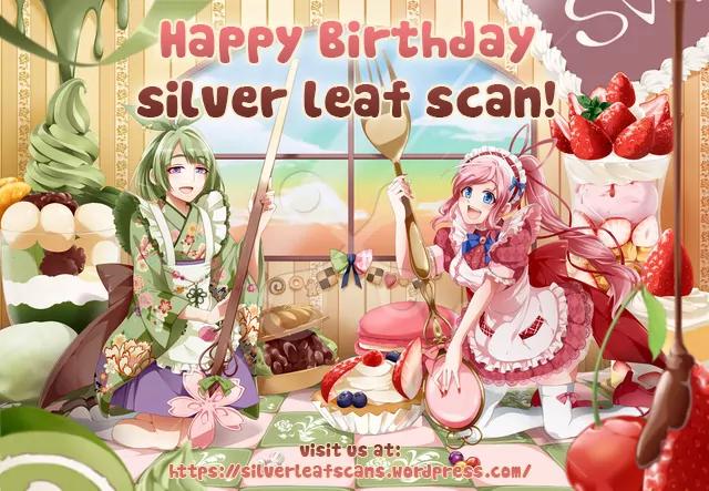 A Journey to The Past chapter 51 page 2