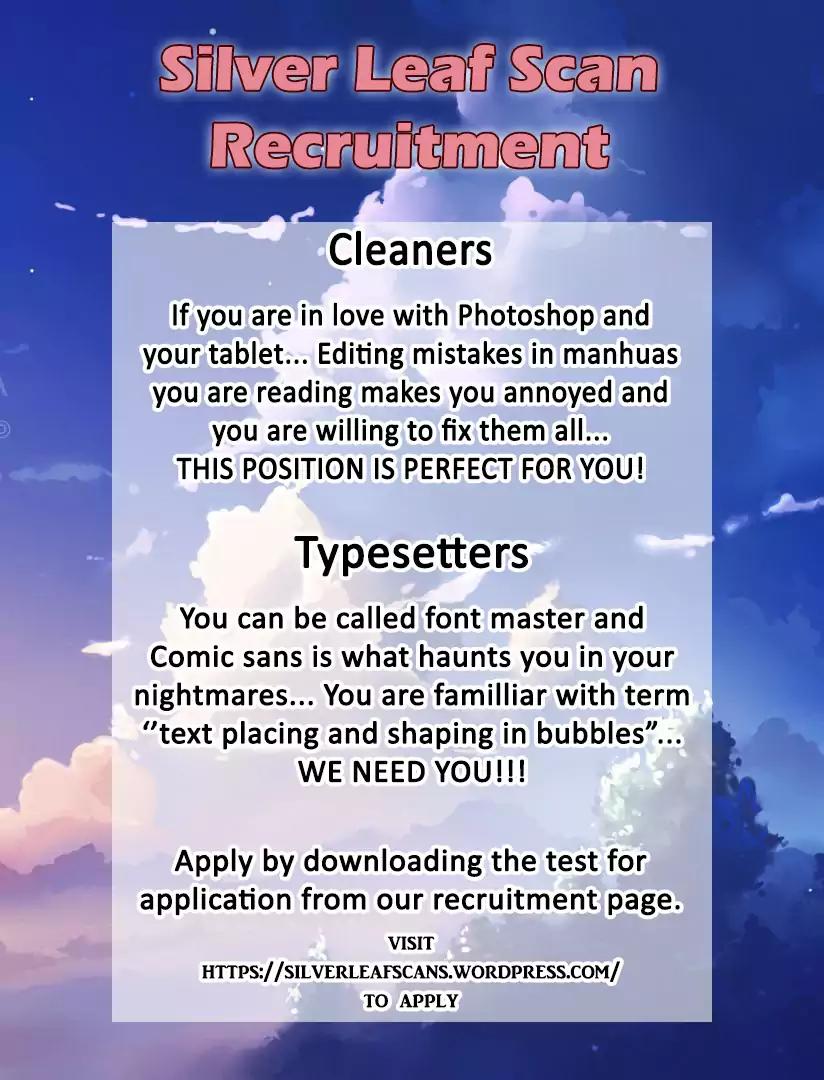 A Journey to The Past chapter 54 page 14