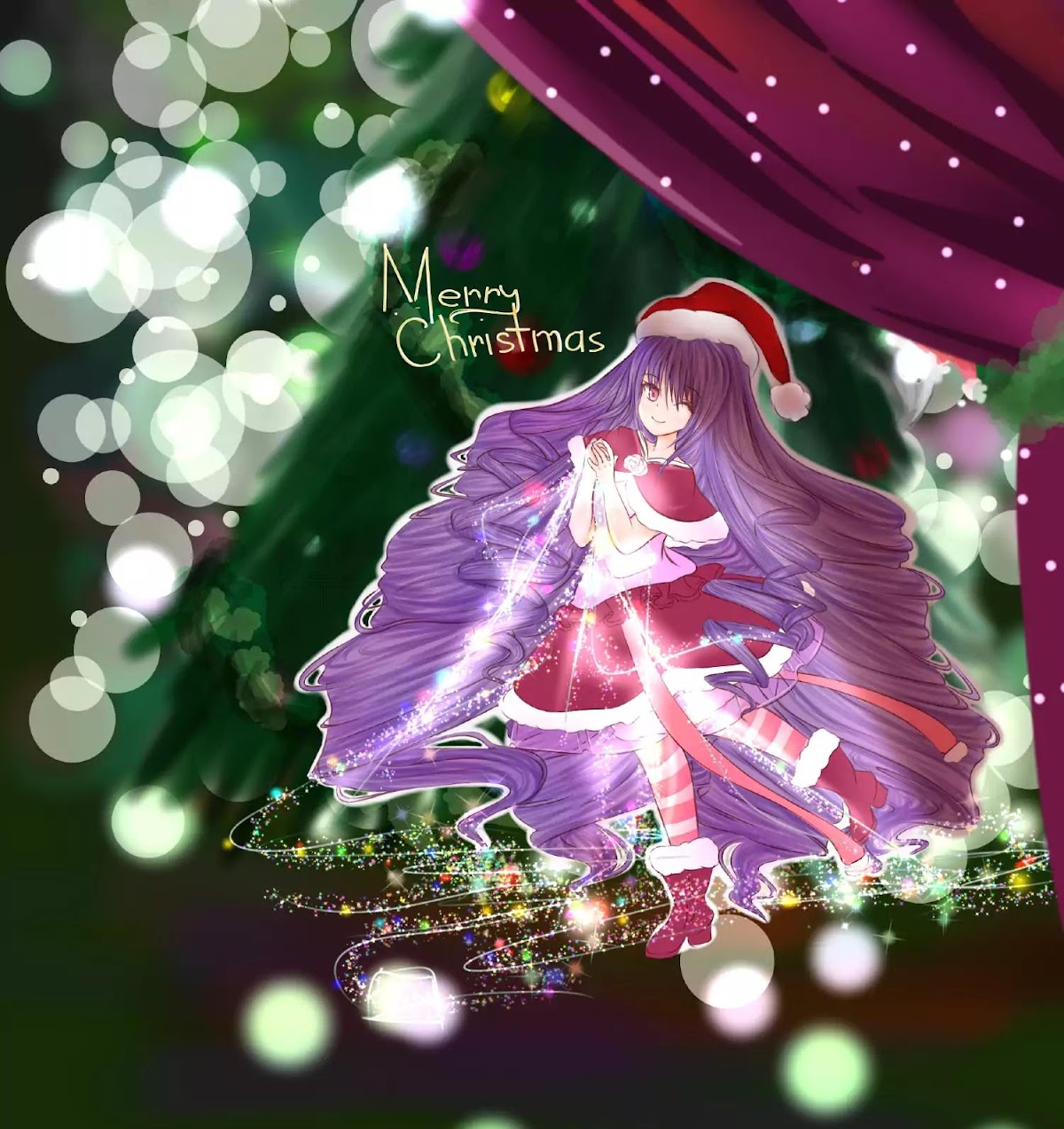 A Journey to The Past chapter 60 page 2