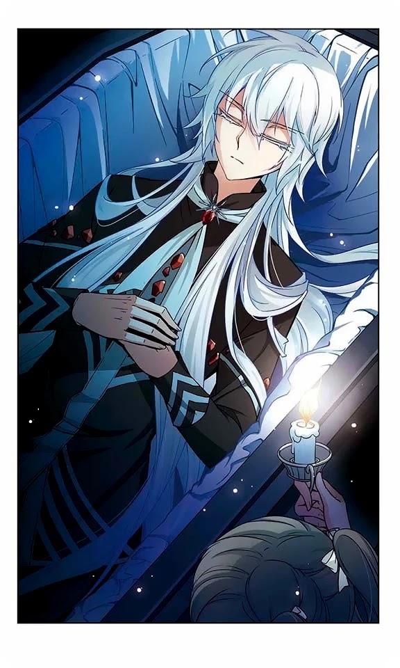 A Journey to The Past chapter 62 page 13