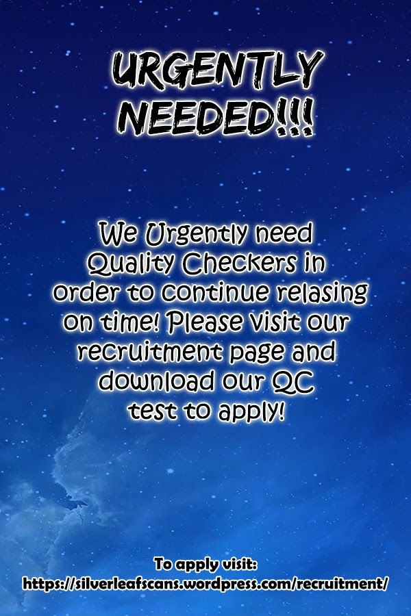 A Journey to The Past chapter 62 page 16