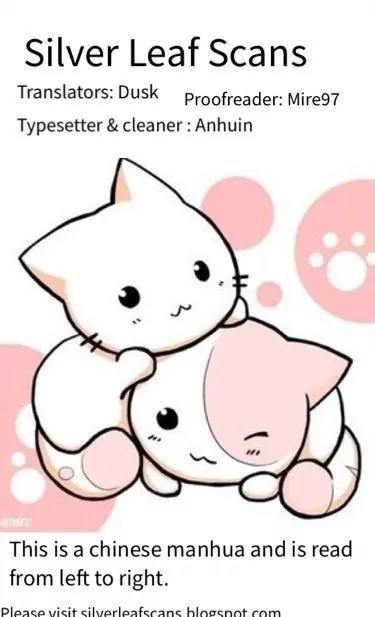 A Journey to The Past chapter 7 page 1