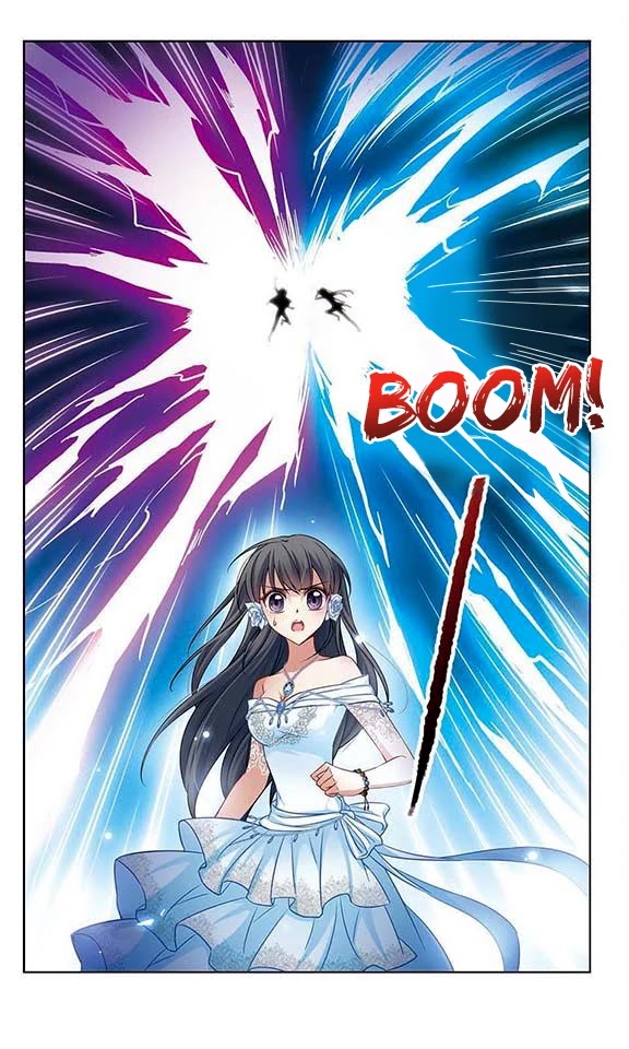 A Journey to The Past chapter 72 page 13