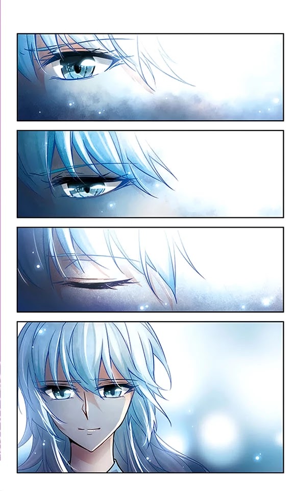 A Journey to The Past chapter 75 page 9