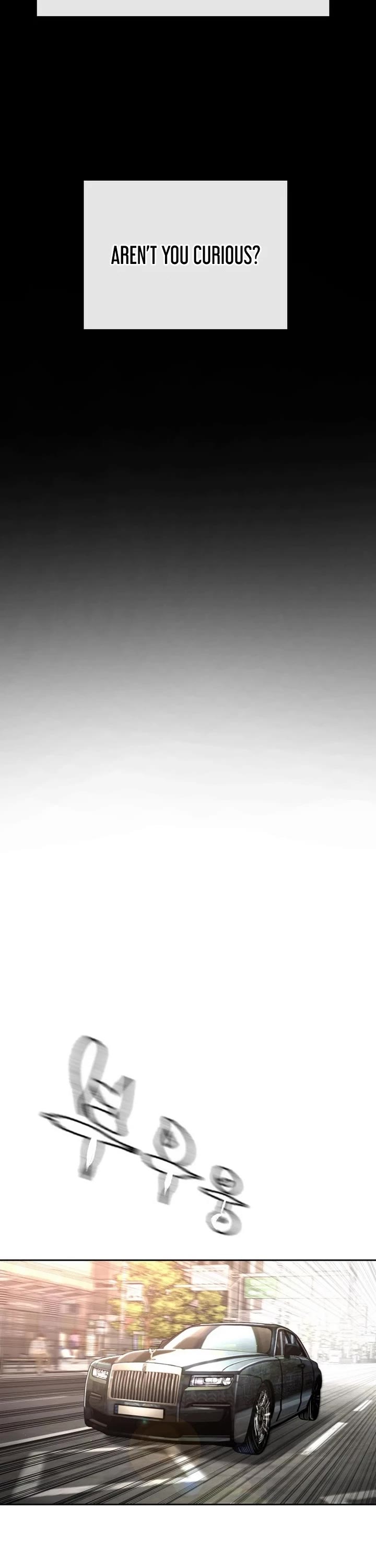 A Killer Lawyer chapter 0 page 13