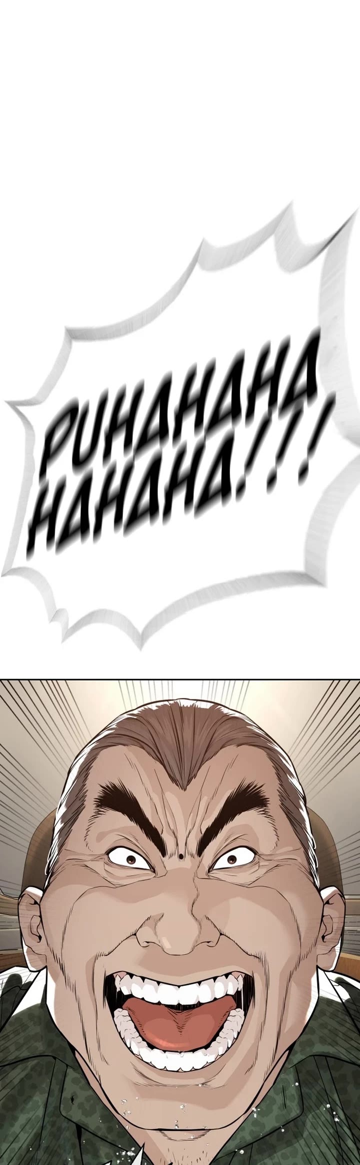 A Killer Lawyer chapter 0 page 14