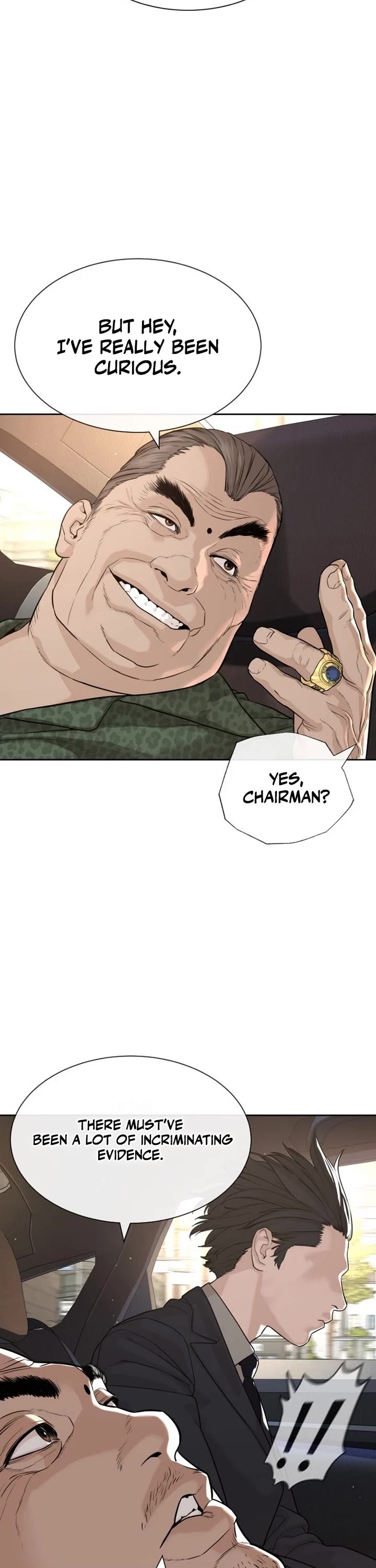 A Killer Lawyer chapter 0 page 16