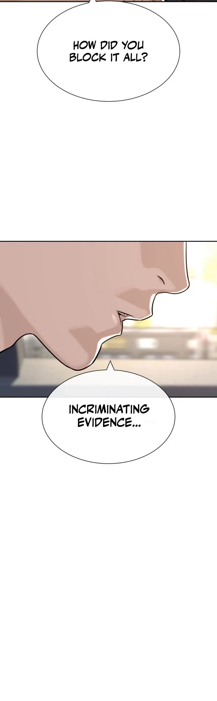 A Killer Lawyer chapter 0 page 17