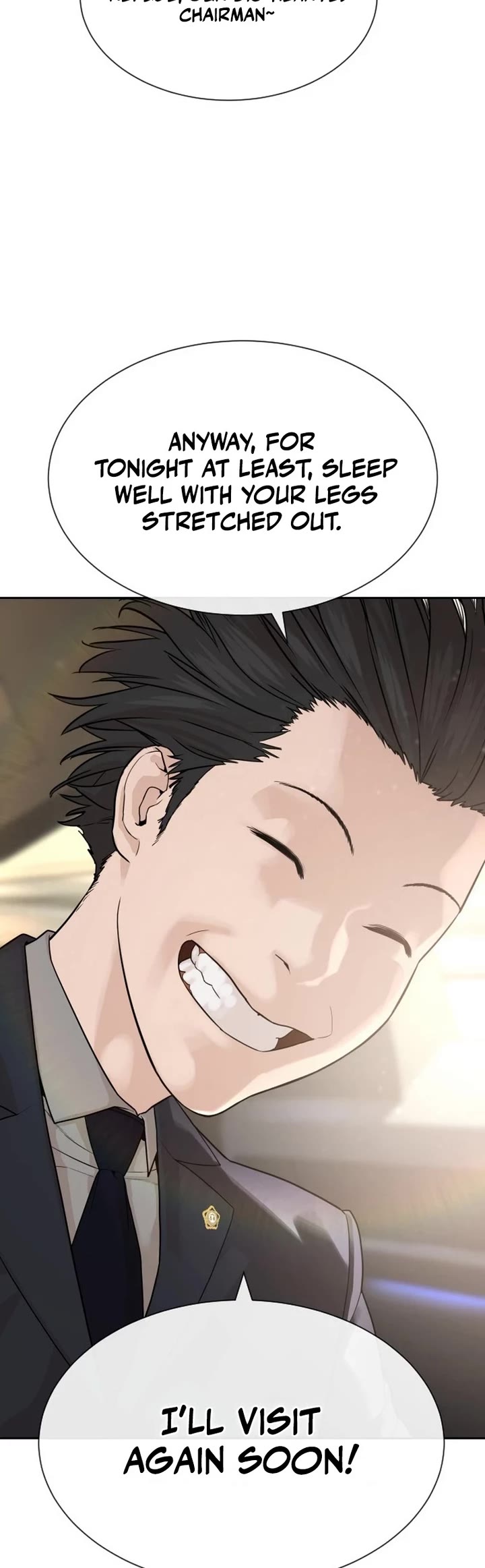 A Killer Lawyer chapter 0 page 20