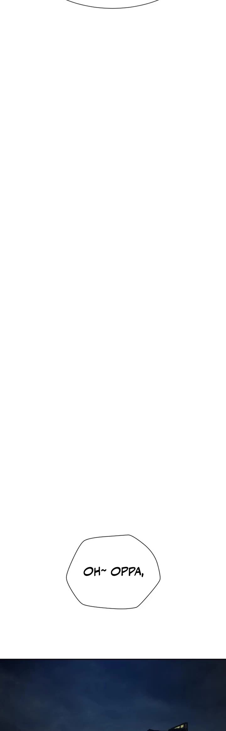 A Killer Lawyer chapter 0 page 21