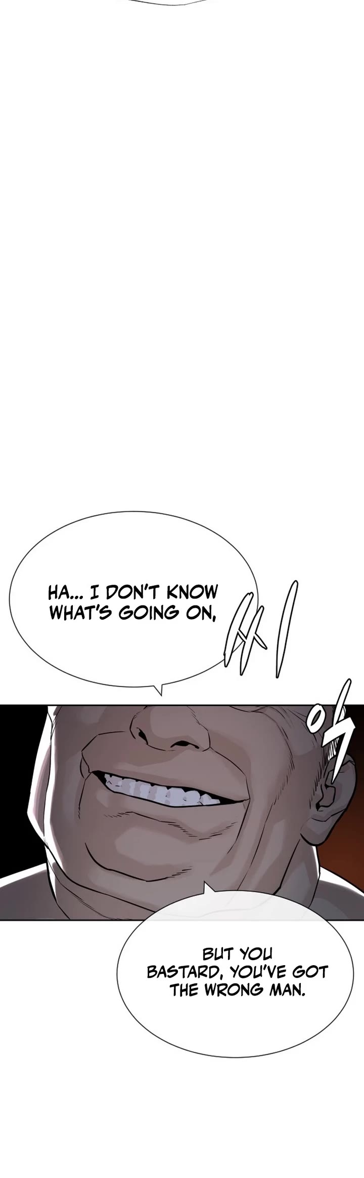 A Killer Lawyer chapter 0 page 29