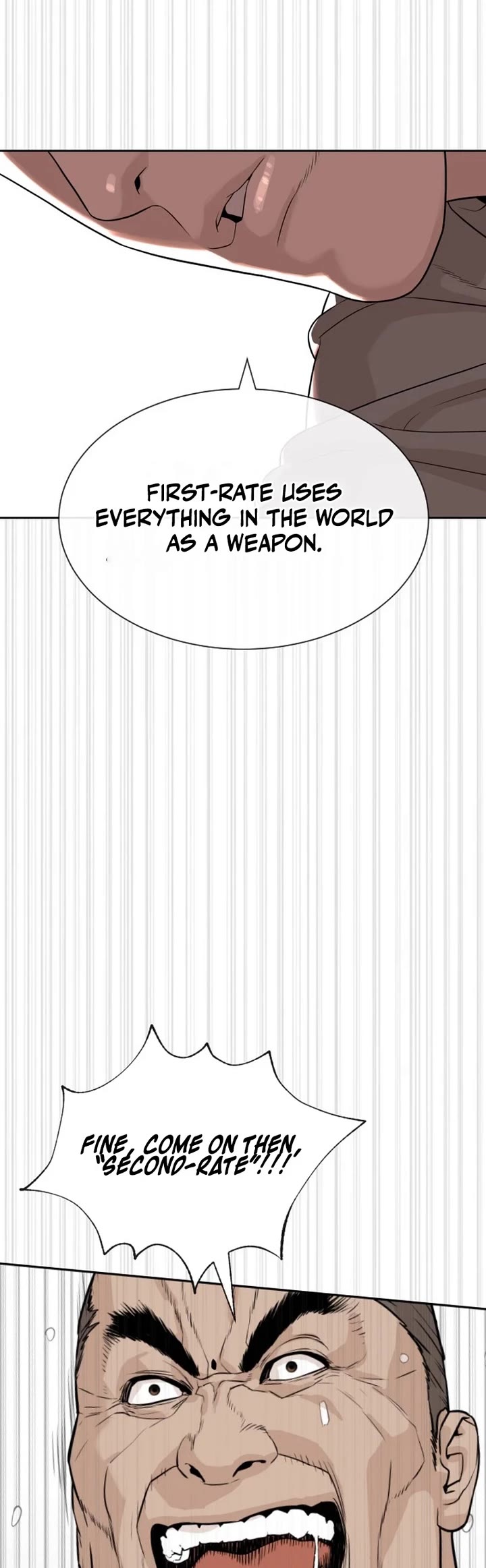 A Killer Lawyer chapter 0 page 35