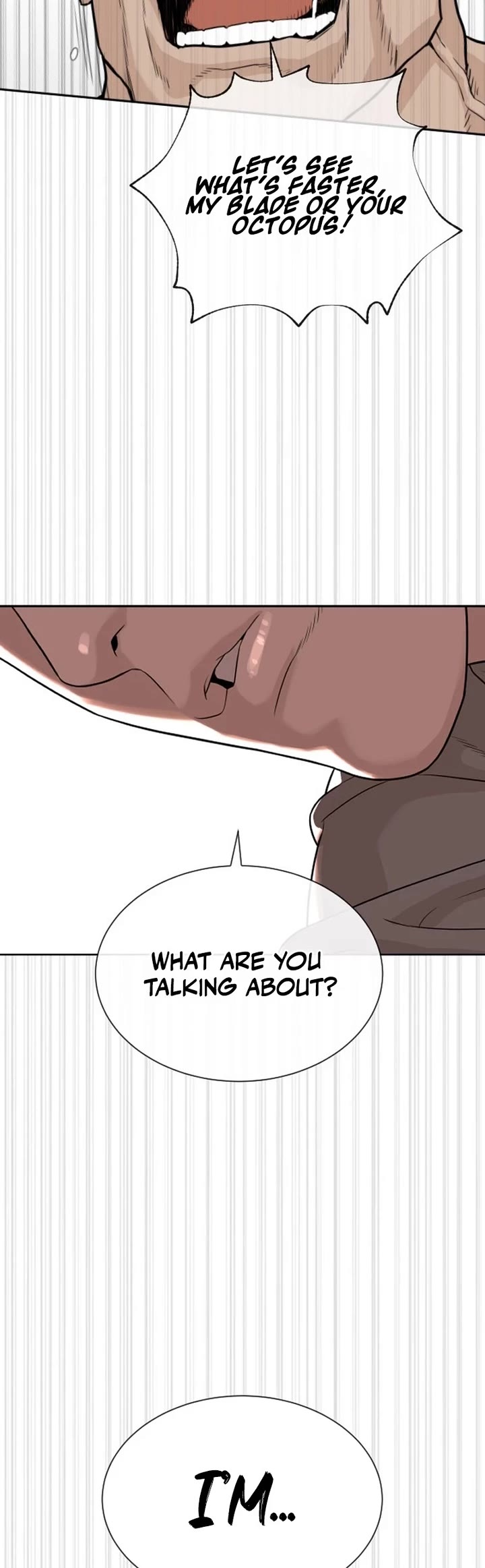 A Killer Lawyer chapter 0 page 36