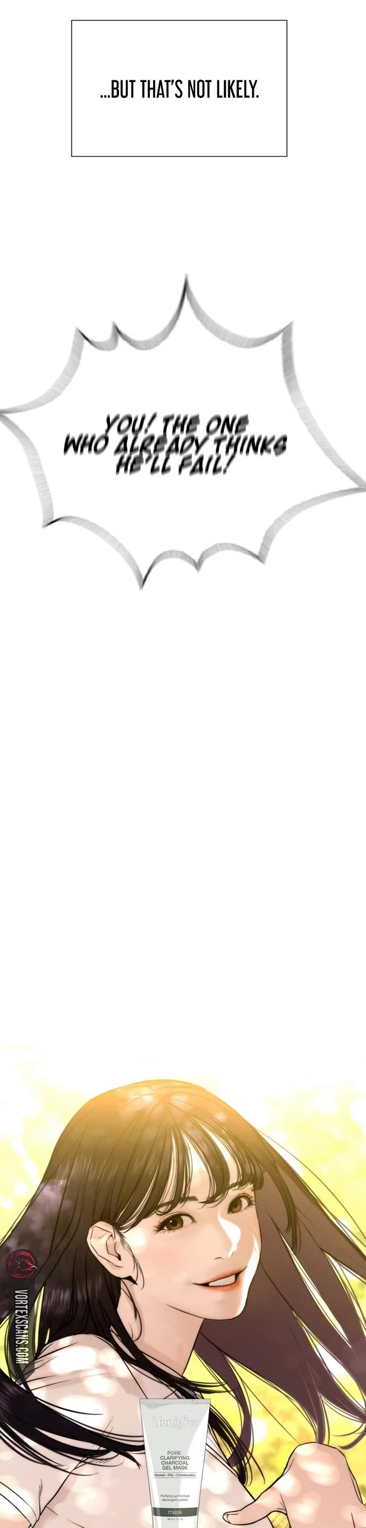 A Killer Lawyer chapter 1 page 10