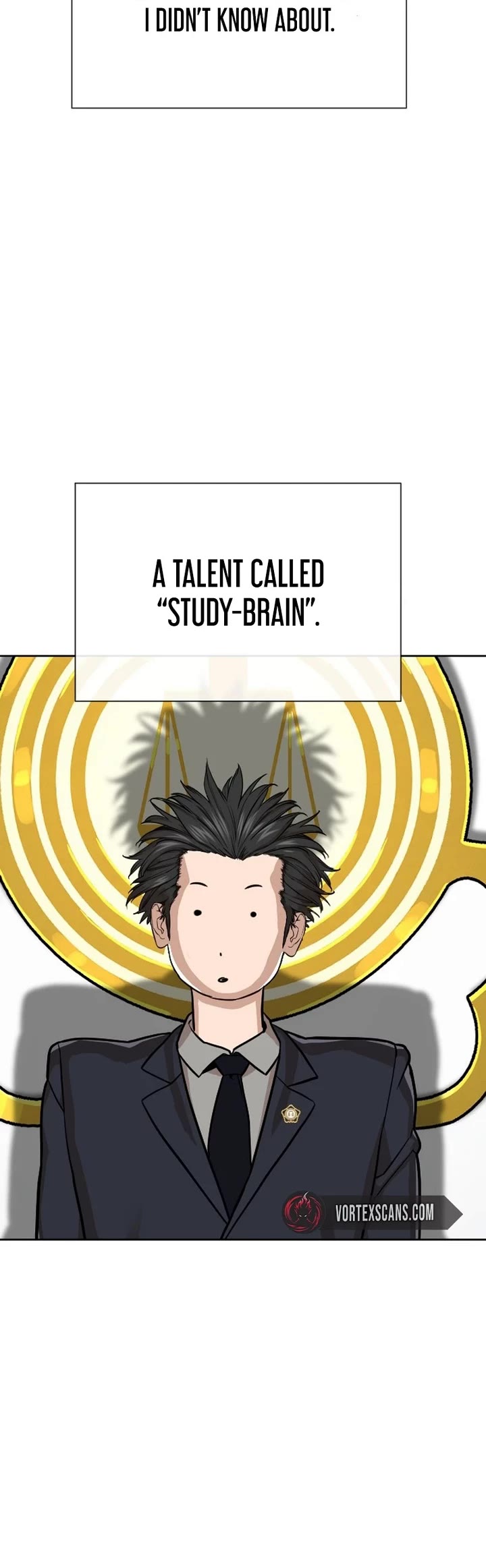 A Killer Lawyer chapter 1 page 14