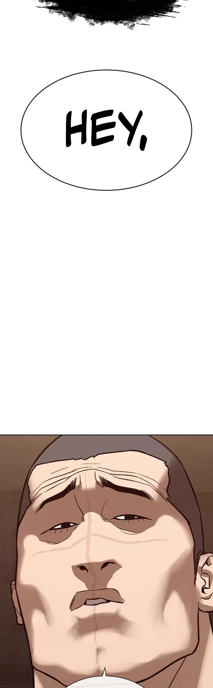 A Killer Lawyer chapter 1 page 29