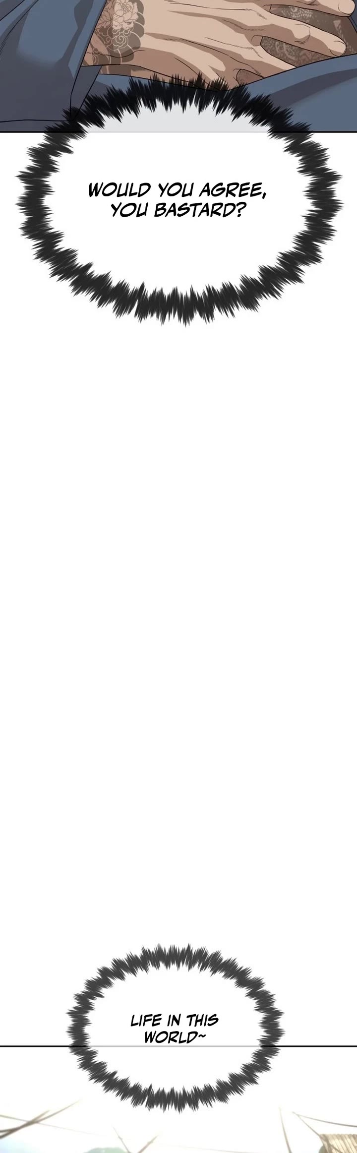 A Killer Lawyer chapter 1 page 36