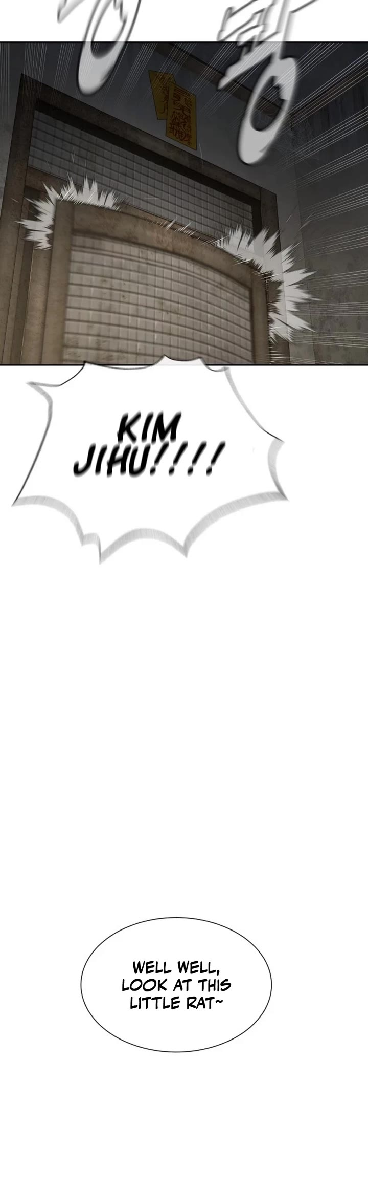 A Killer Lawyer chapter 1 page 47