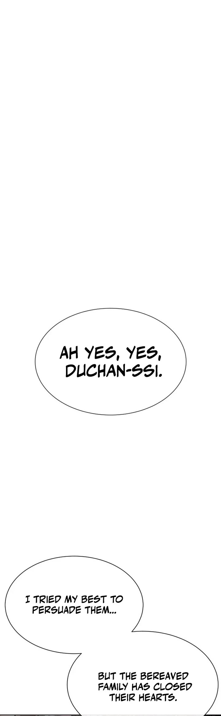 A Killer Lawyer chapter 1 page 53