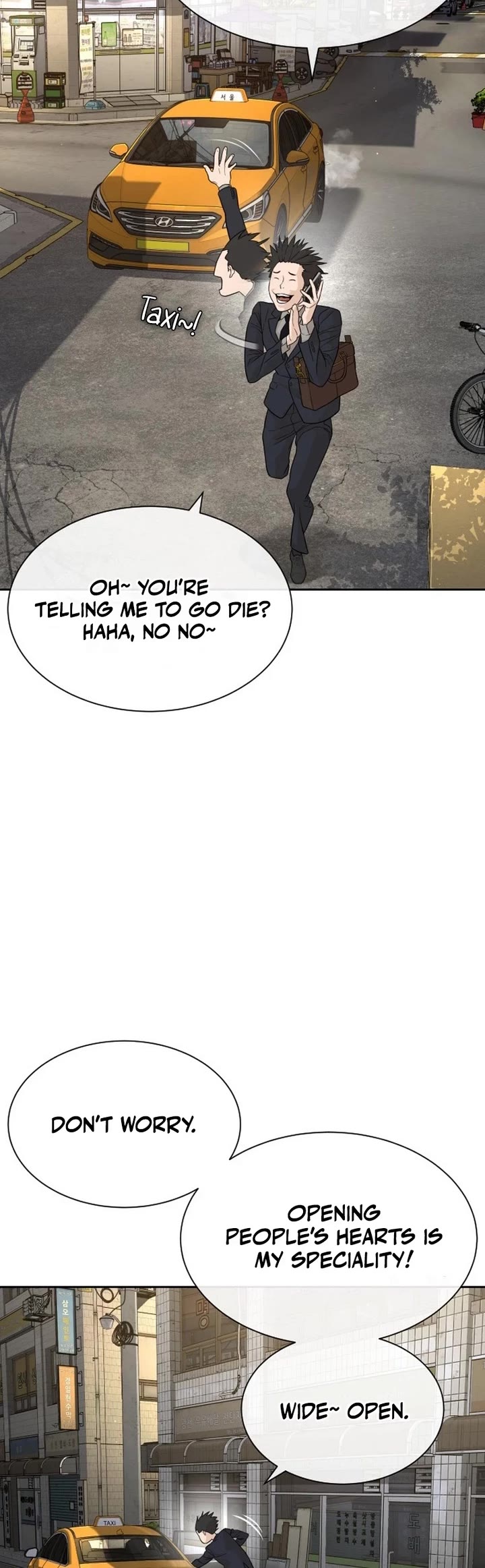 A Killer Lawyer chapter 1 page 54