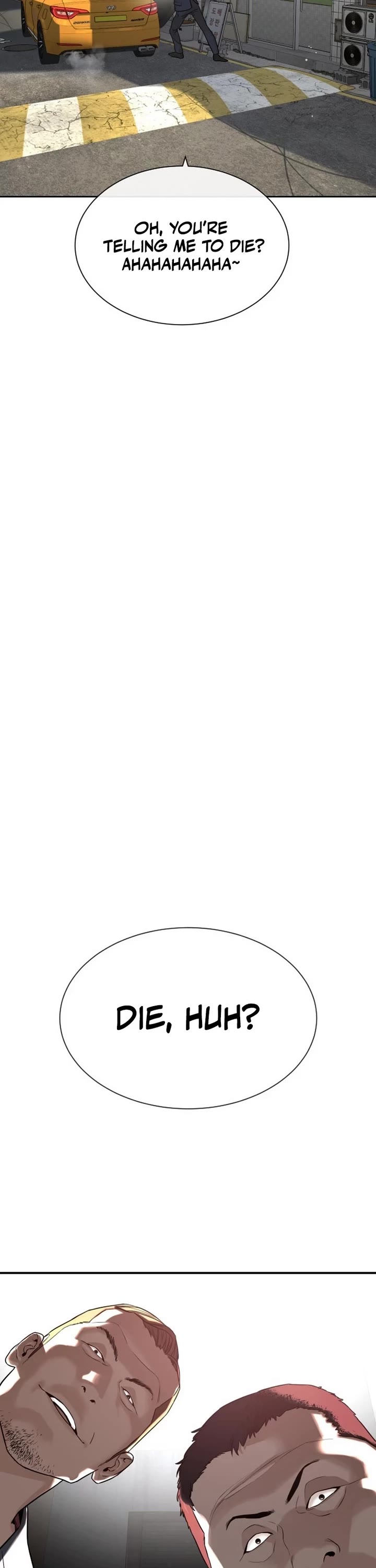 A Killer Lawyer chapter 1 page 55