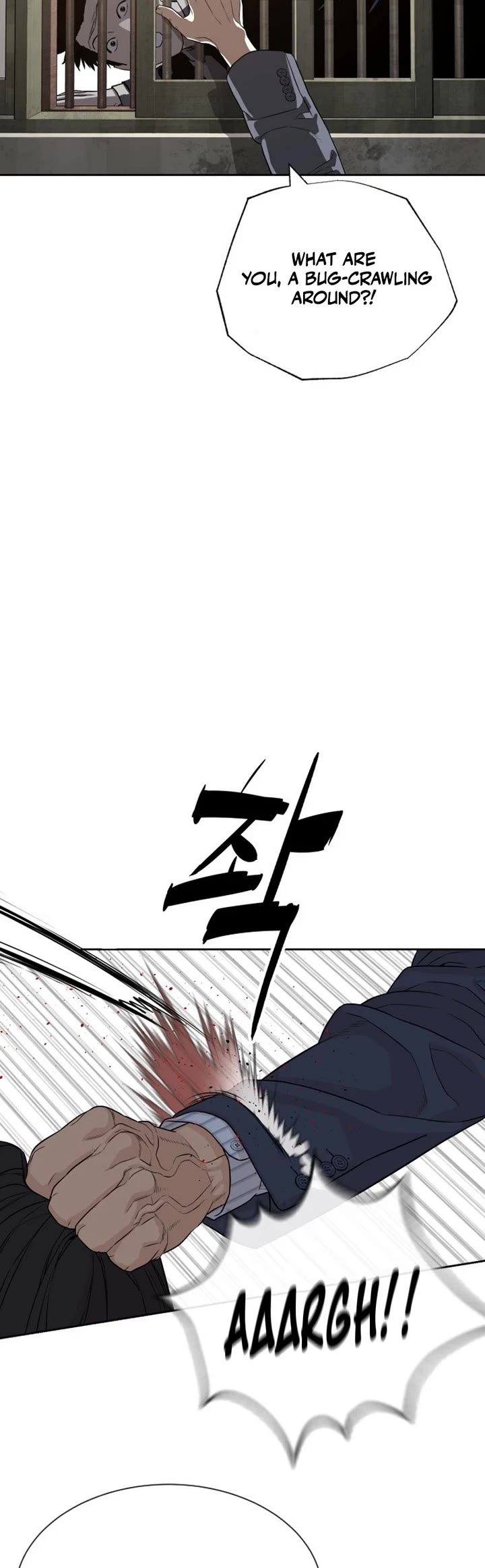 A Killer Lawyer chapter 1 page 62