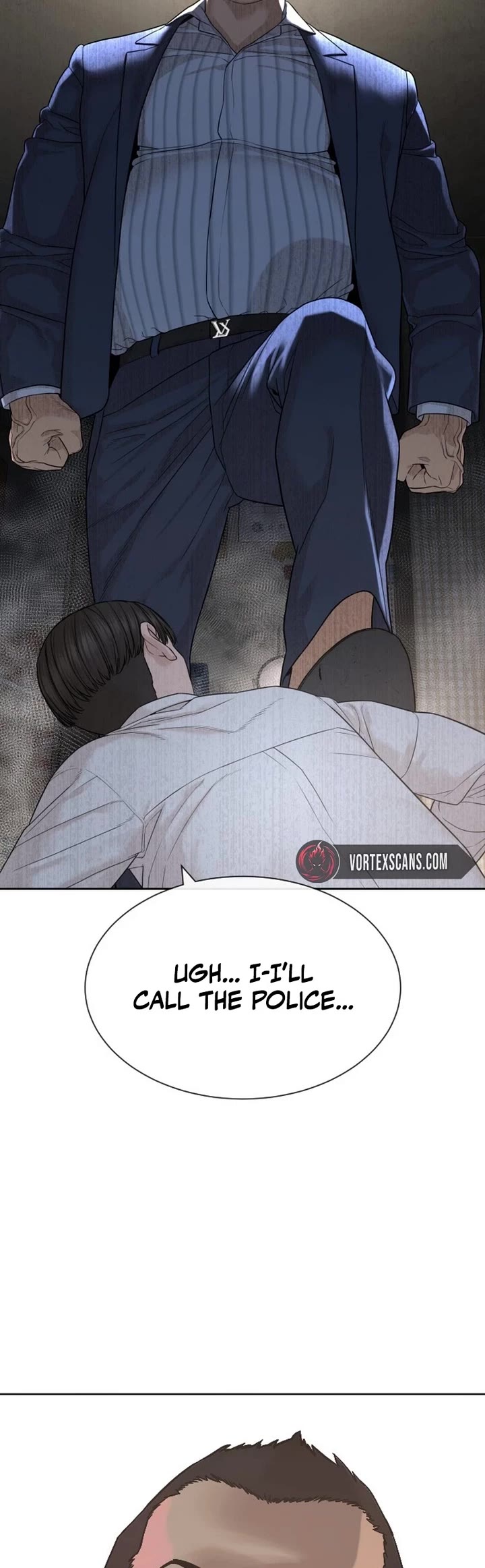 A Killer Lawyer chapter 1 page 65