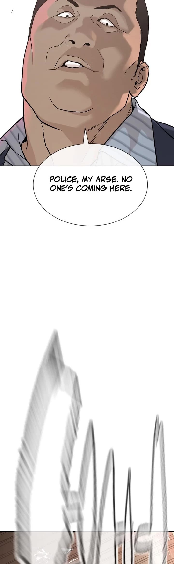 A Killer Lawyer chapter 1 page 66