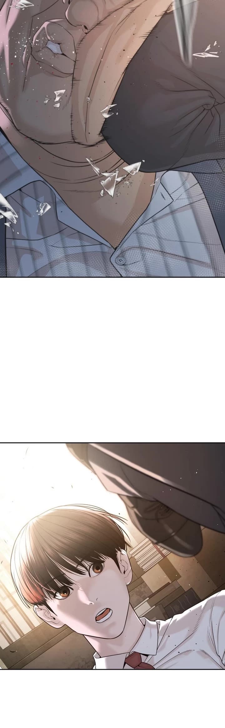 A Killer Lawyer chapter 1 page 68