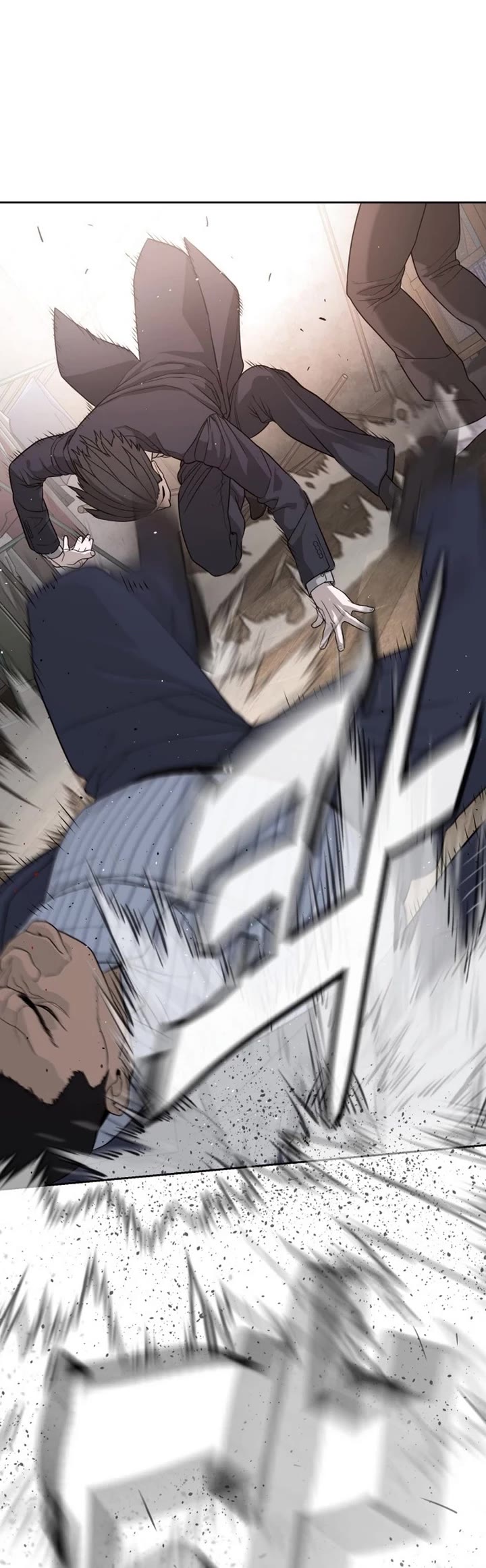 A Killer Lawyer chapter 1 page 69