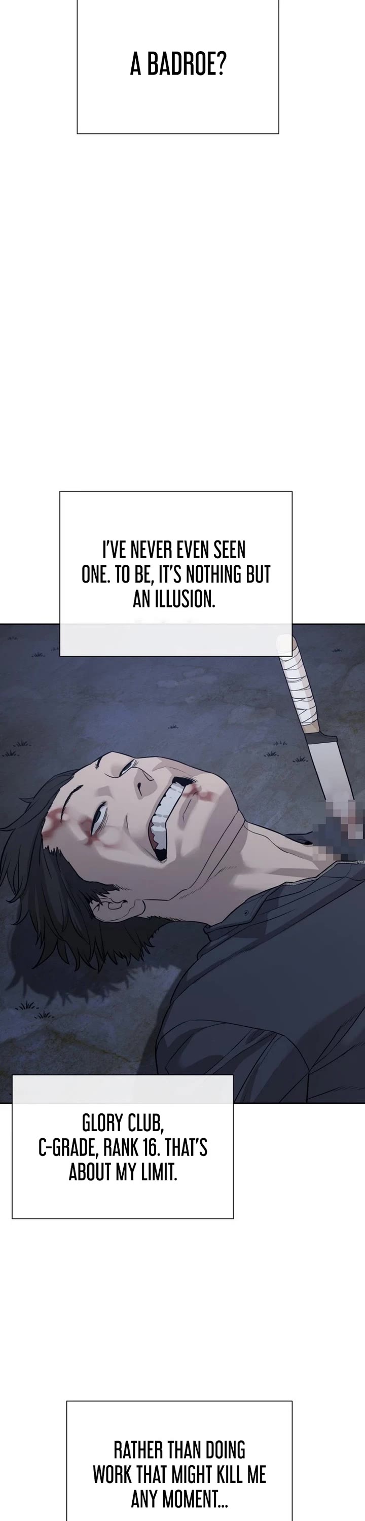 A Killer Lawyer chapter 1 page 7