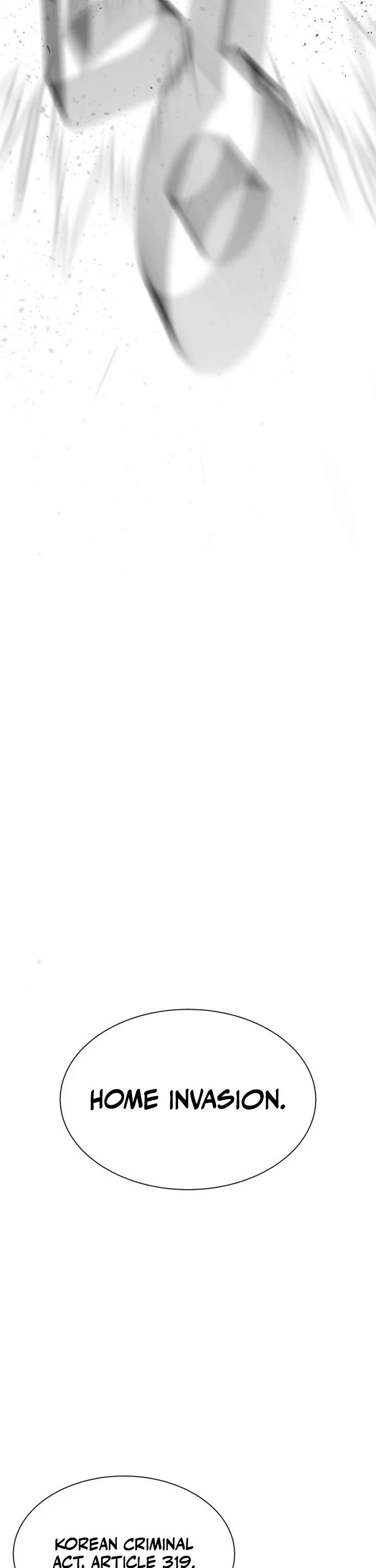 A Killer Lawyer chapter 1 page 70