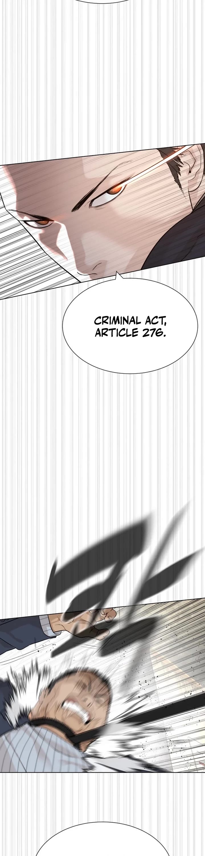 A Killer Lawyer chapter 1 page 79