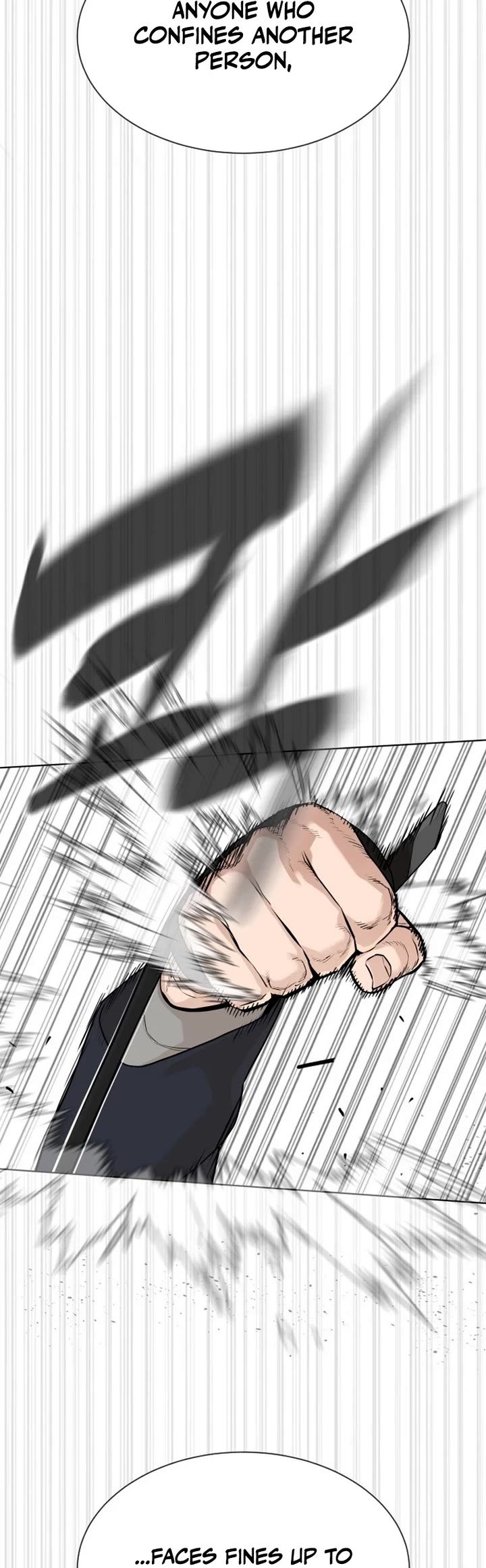 A Killer Lawyer chapter 1 page 80