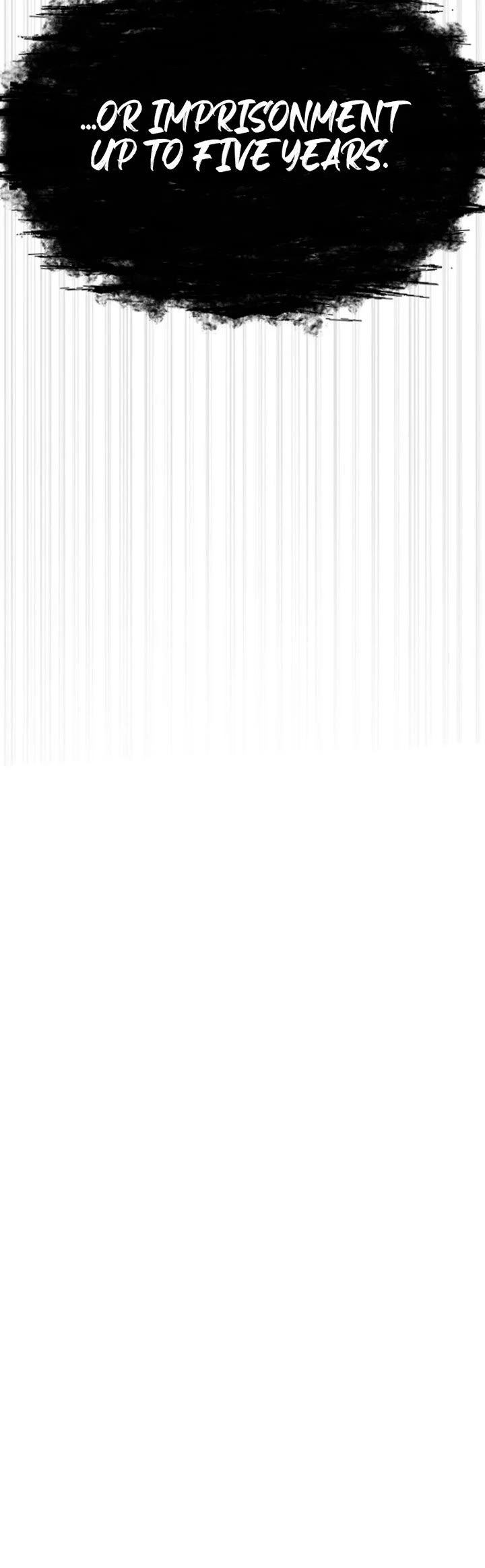 A Killer Lawyer chapter 1 page 83