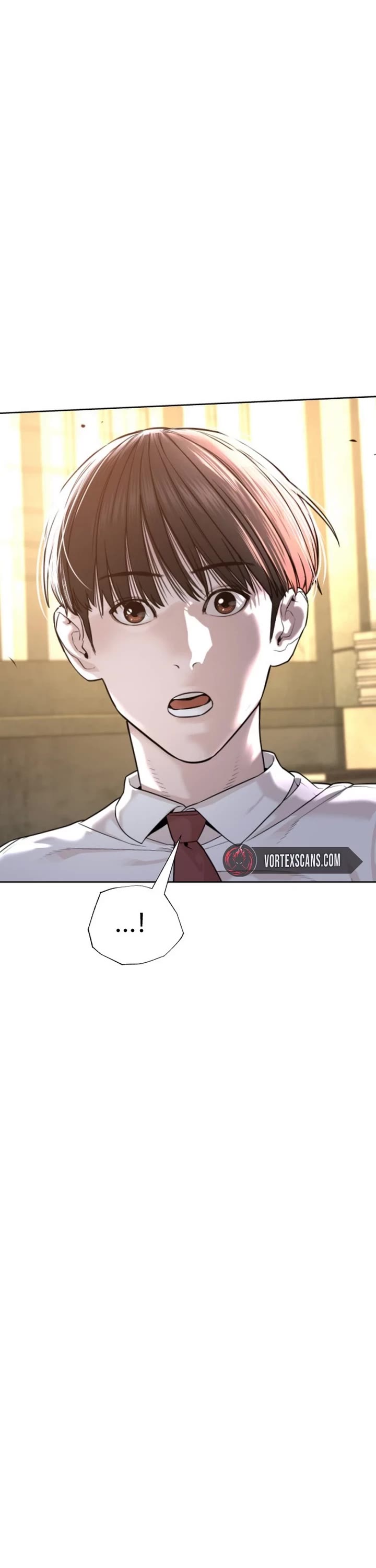 A Killer Lawyer chapter 1 page 85