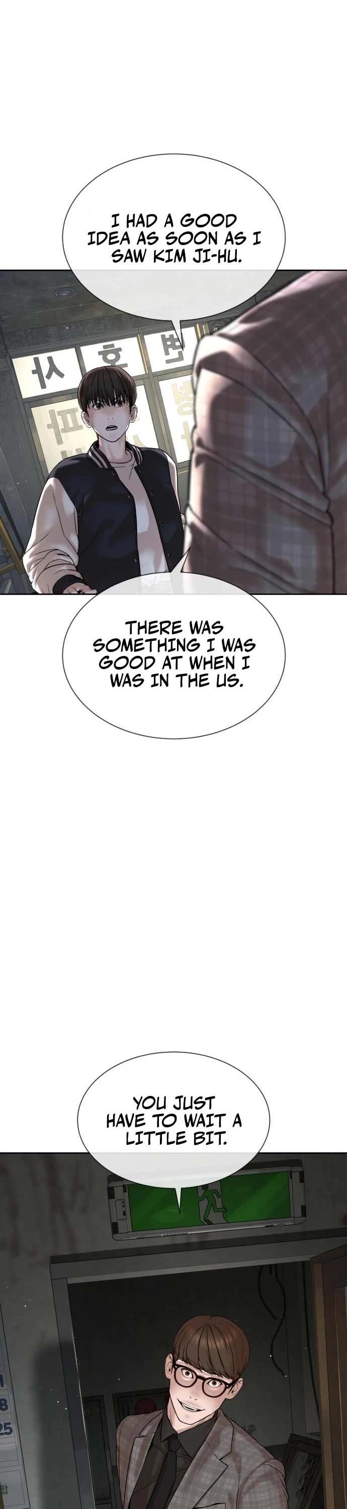 A Killer Lawyer chapter 10 page 11