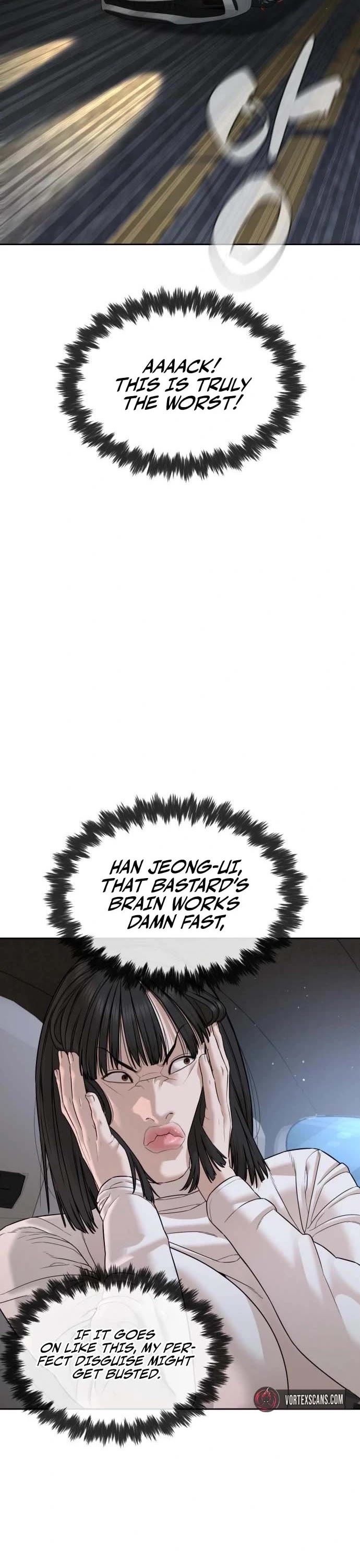 A Killer Lawyer chapter 10 page 14