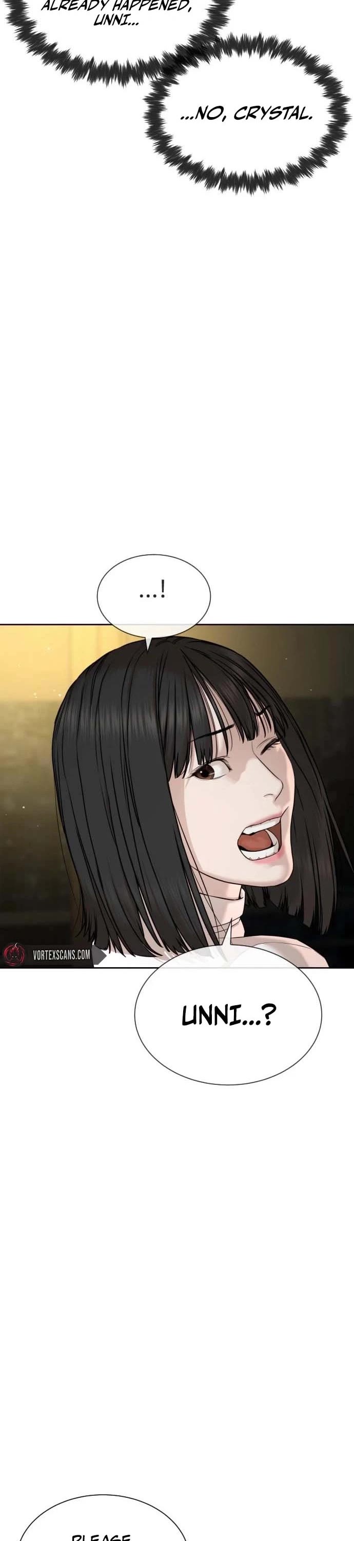 A Killer Lawyer chapter 10 page 18