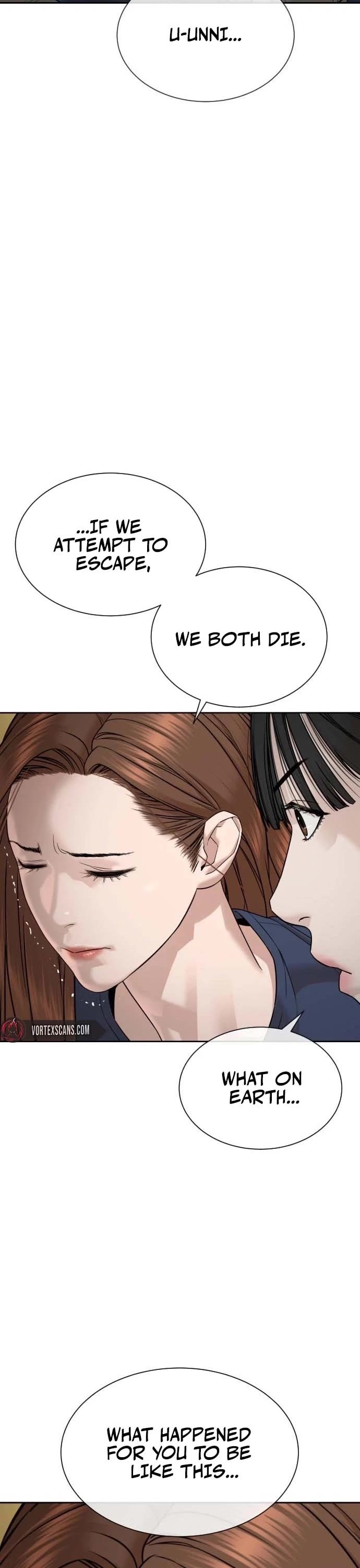 A Killer Lawyer chapter 10 page 23
