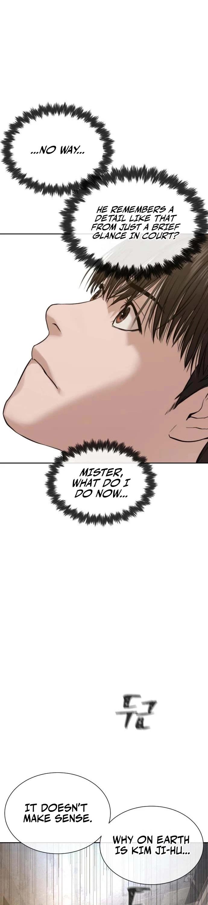 A Killer Lawyer chapter 10 page 3