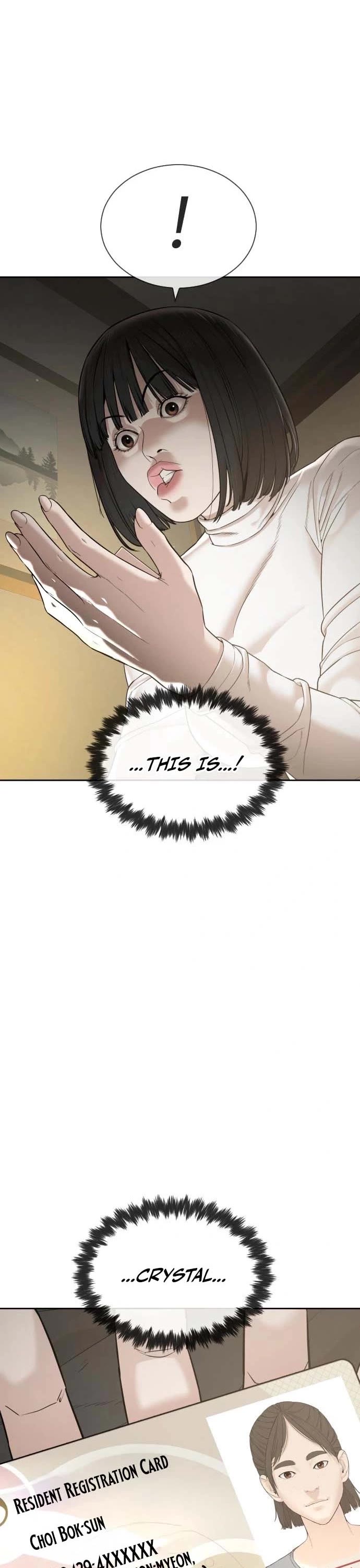 A Killer Lawyer chapter 10 page 36