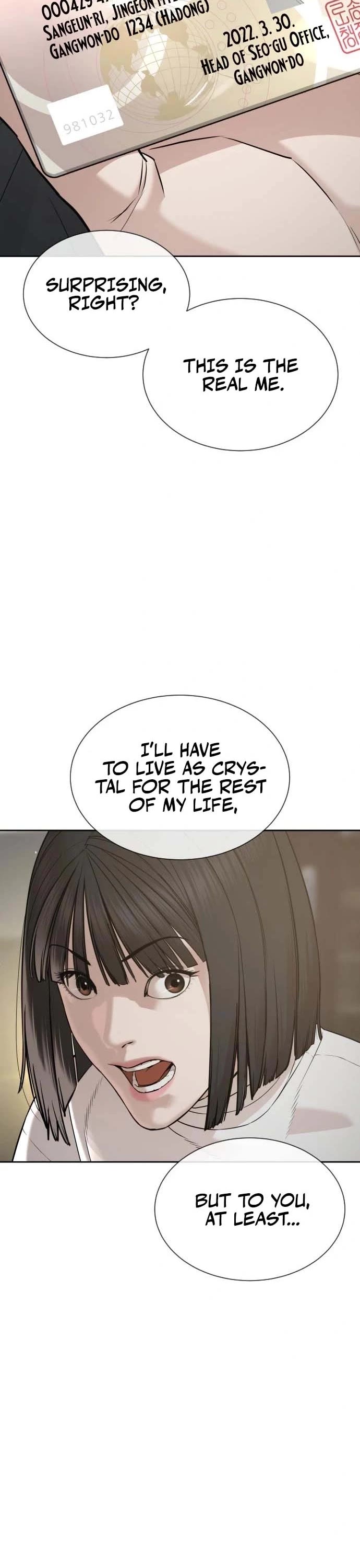 A Killer Lawyer chapter 10 page 37