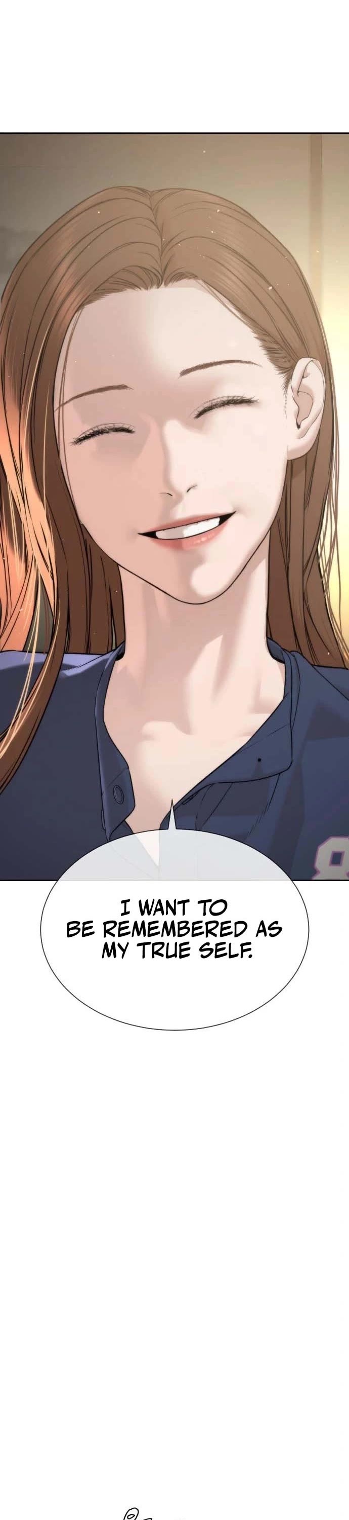 A Killer Lawyer chapter 10 page 38