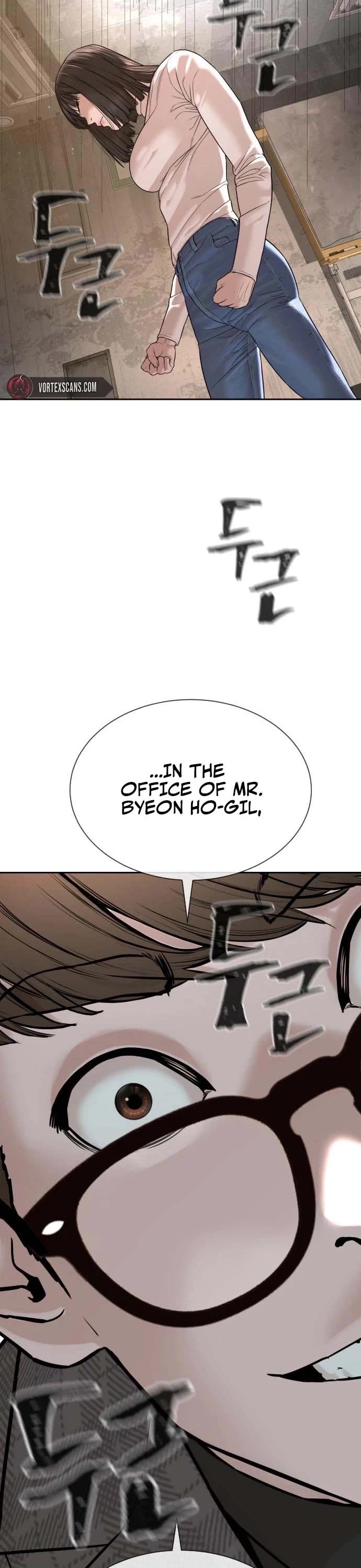 A Killer Lawyer chapter 10 page 4
