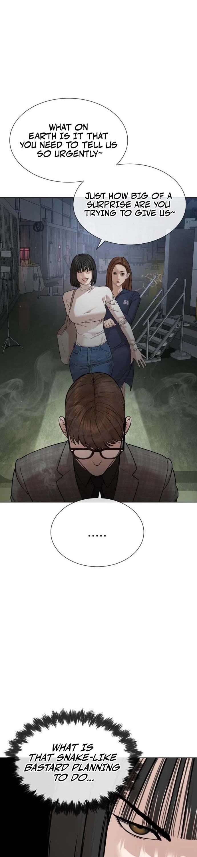 A Killer Lawyer chapter 10 page 41