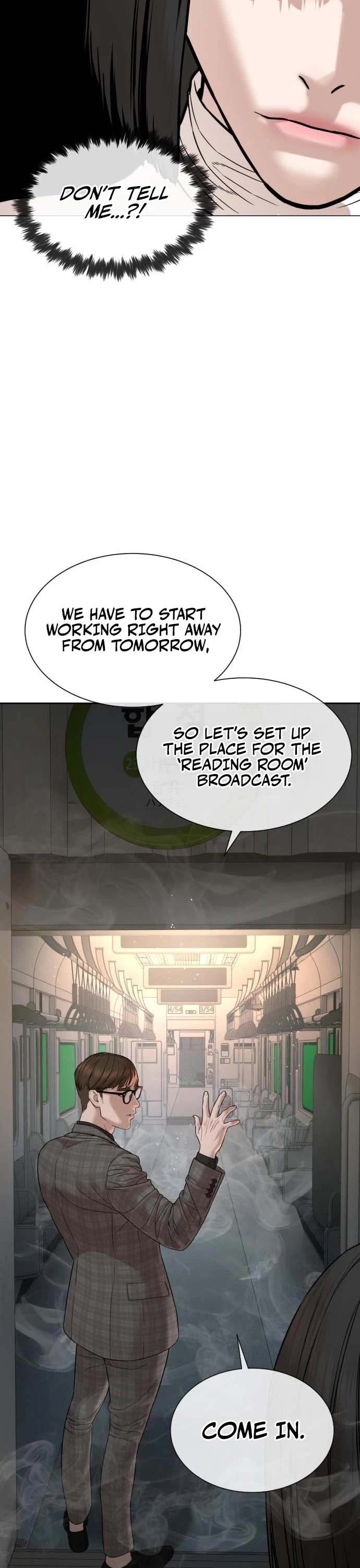 A Killer Lawyer chapter 10 page 42