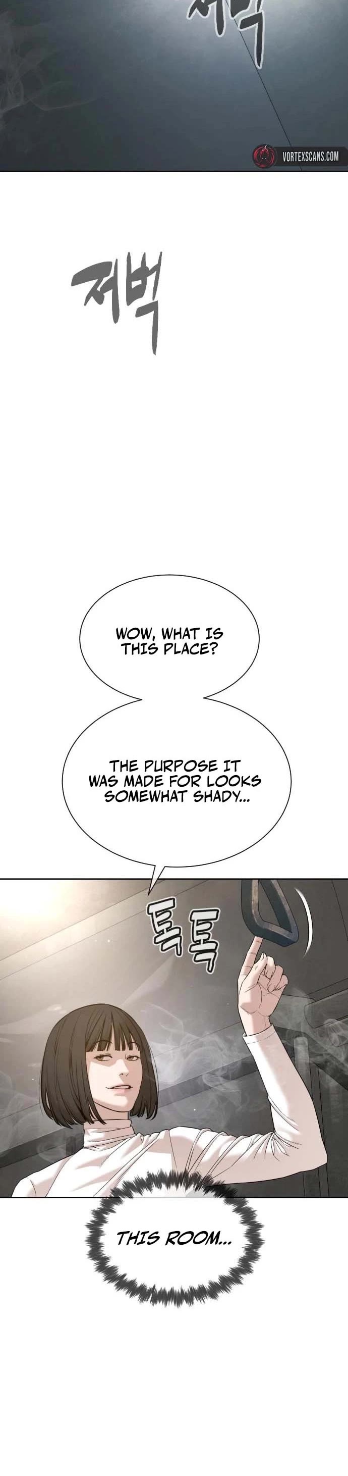 A Killer Lawyer chapter 10 page 44