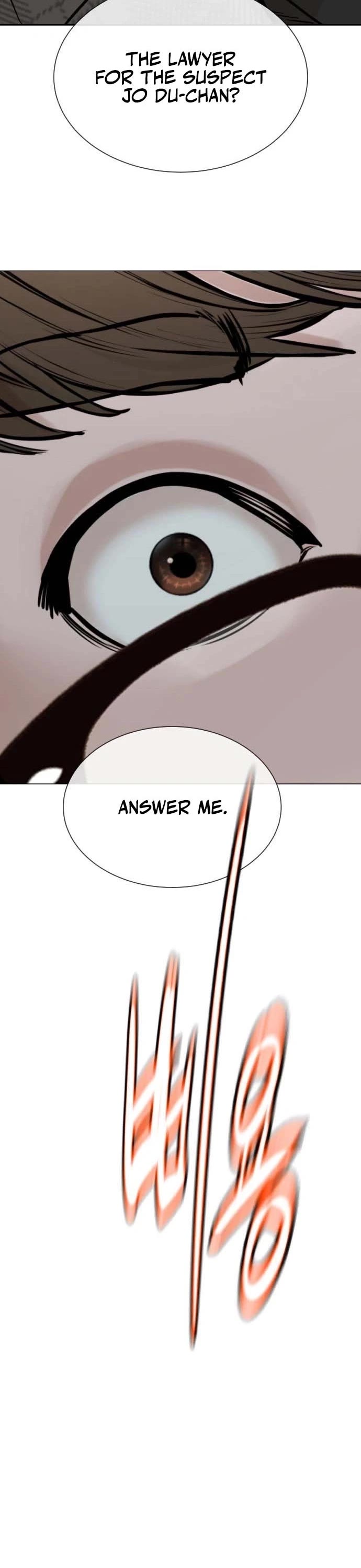 A Killer Lawyer chapter 10 page 5