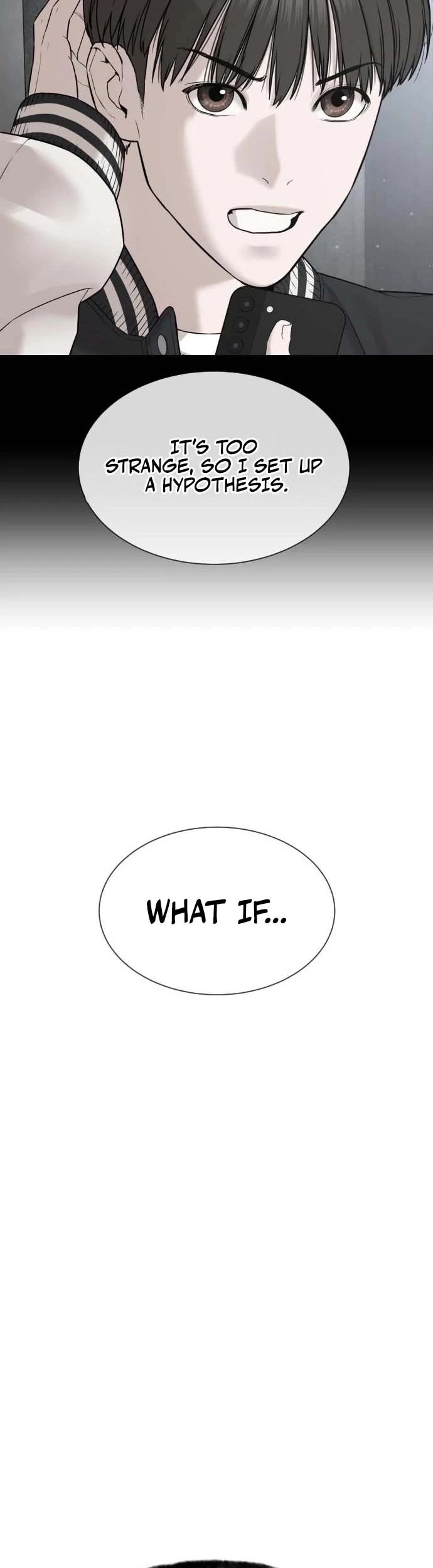 A Killer Lawyer chapter 10 page 55